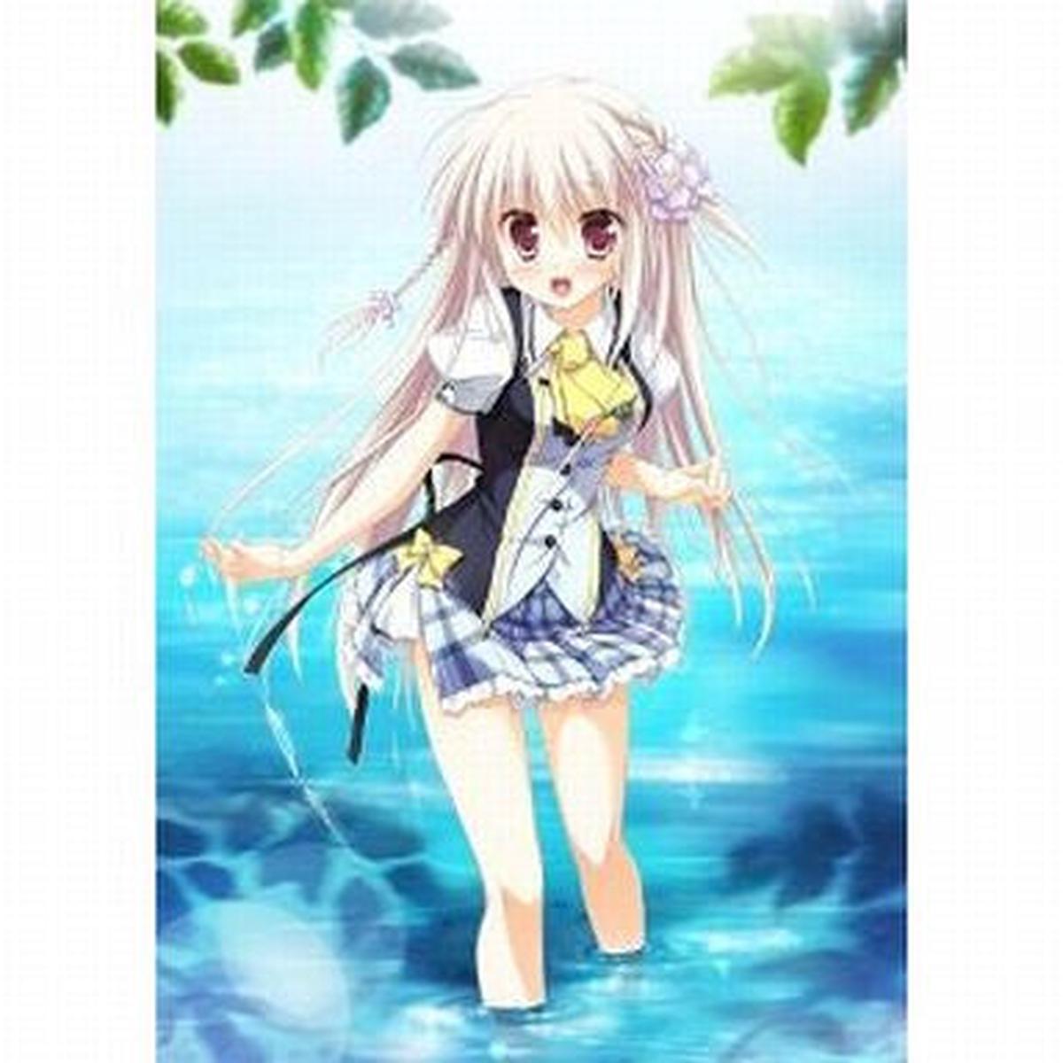1/2 summer+ [Regular Edition]