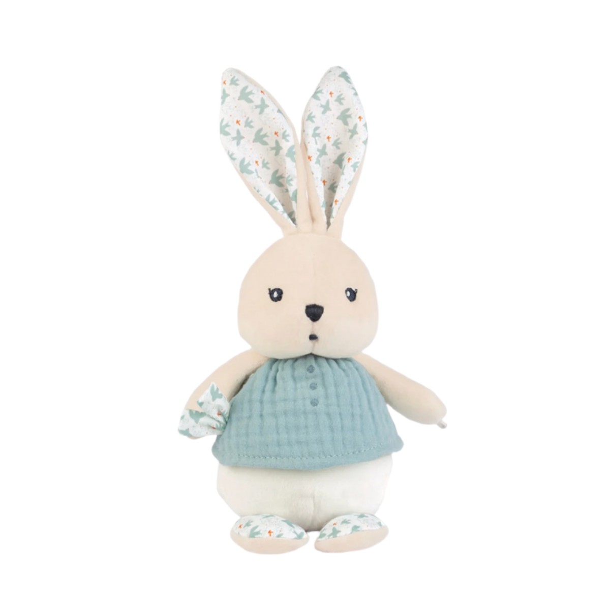 Rabbit -Dove