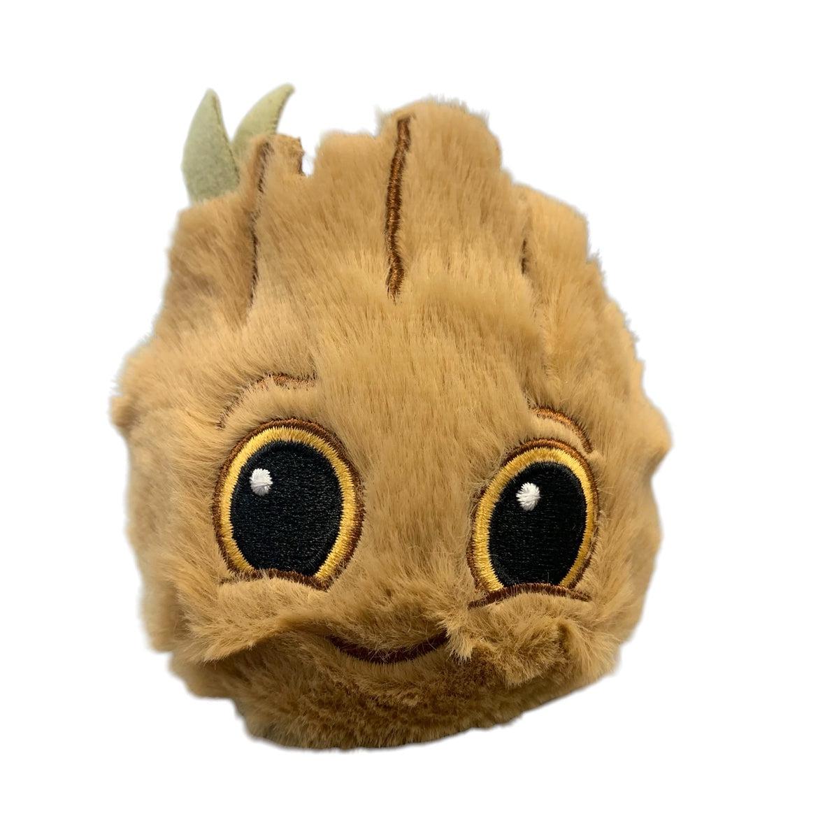 TY Beanie Bouncer - Groot
