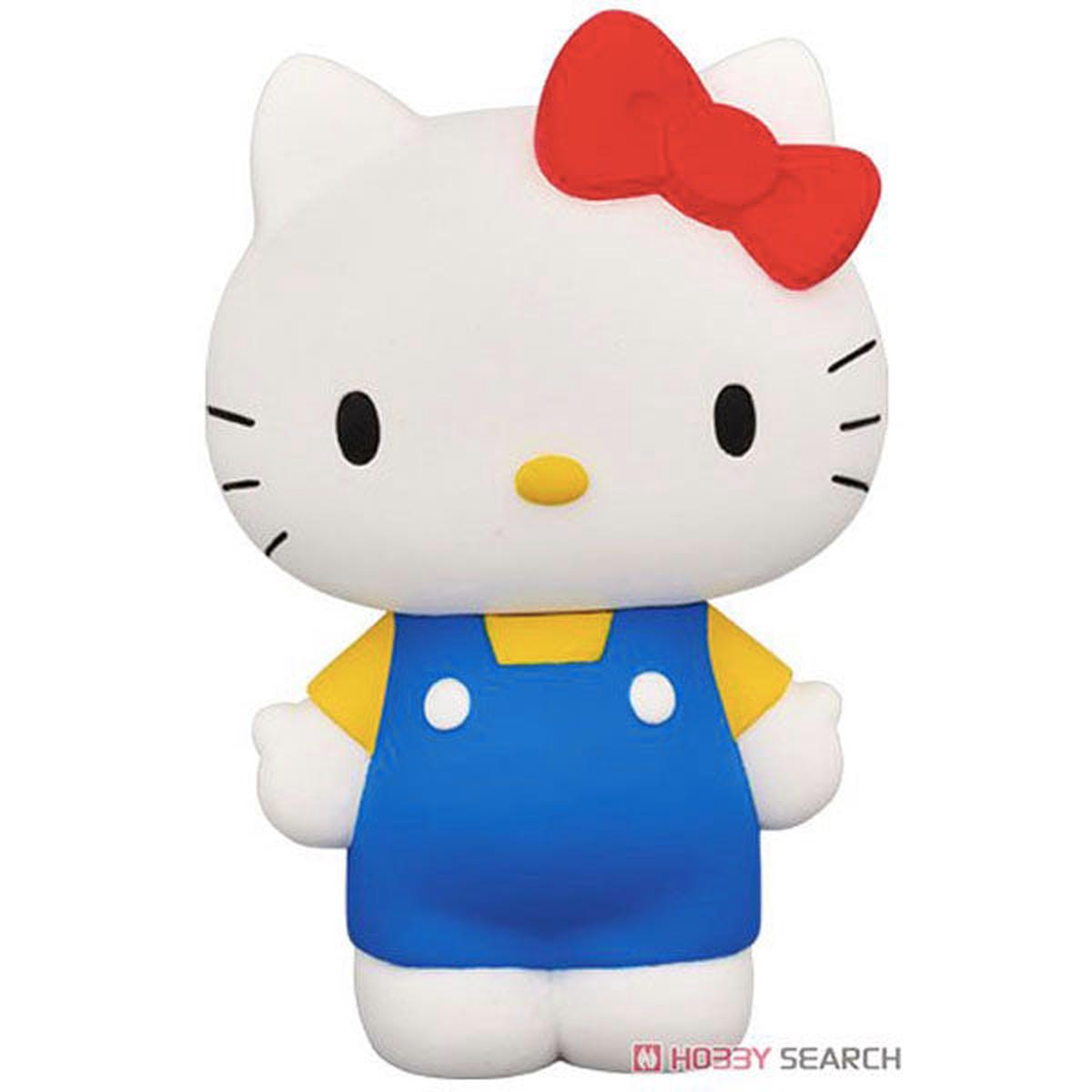 UDF Sanrio characters - Hello Kitty
